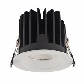 Bebe 15 Recessed Ceiling Luminaires Dlux Round Recess Ceiling Bebe 15 Recessed Ceiling Luminaires Dlux Round Recess Ceiling
